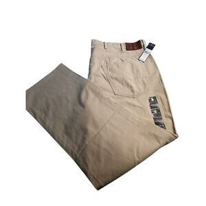 Polo Ralph Lauren 5 Pocket 807 Jeans Size 44X30